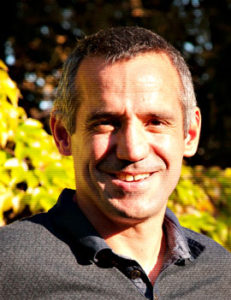 Felix Rizo-Patron, Minerva Wien - Online Marketing