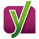 yoast wordpress plugin