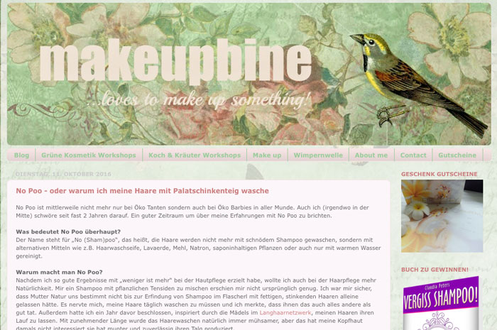 bloggen-makeupbine